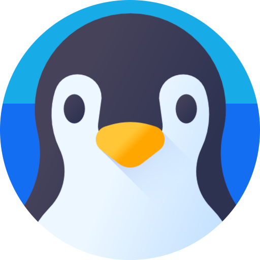 preloader