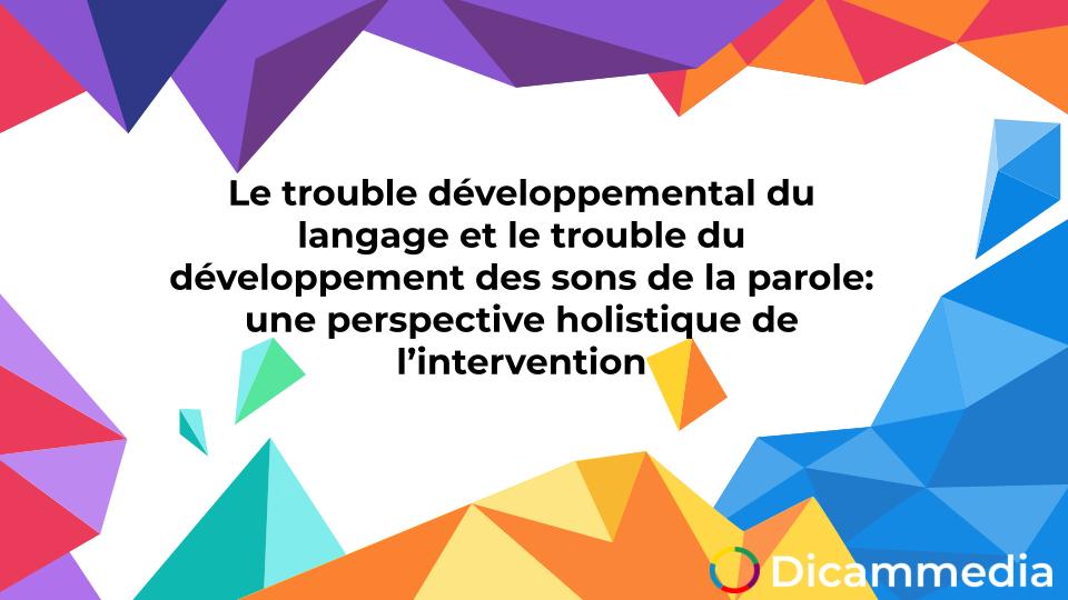 blog-image