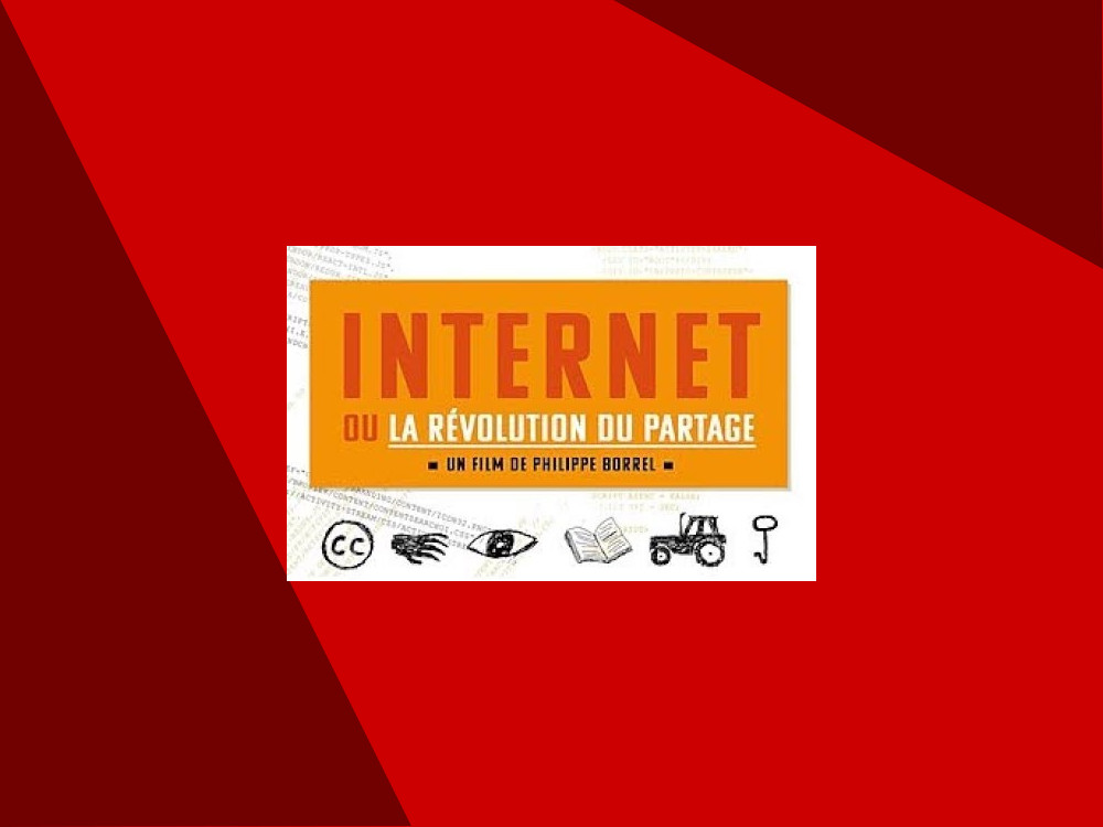 blog-image